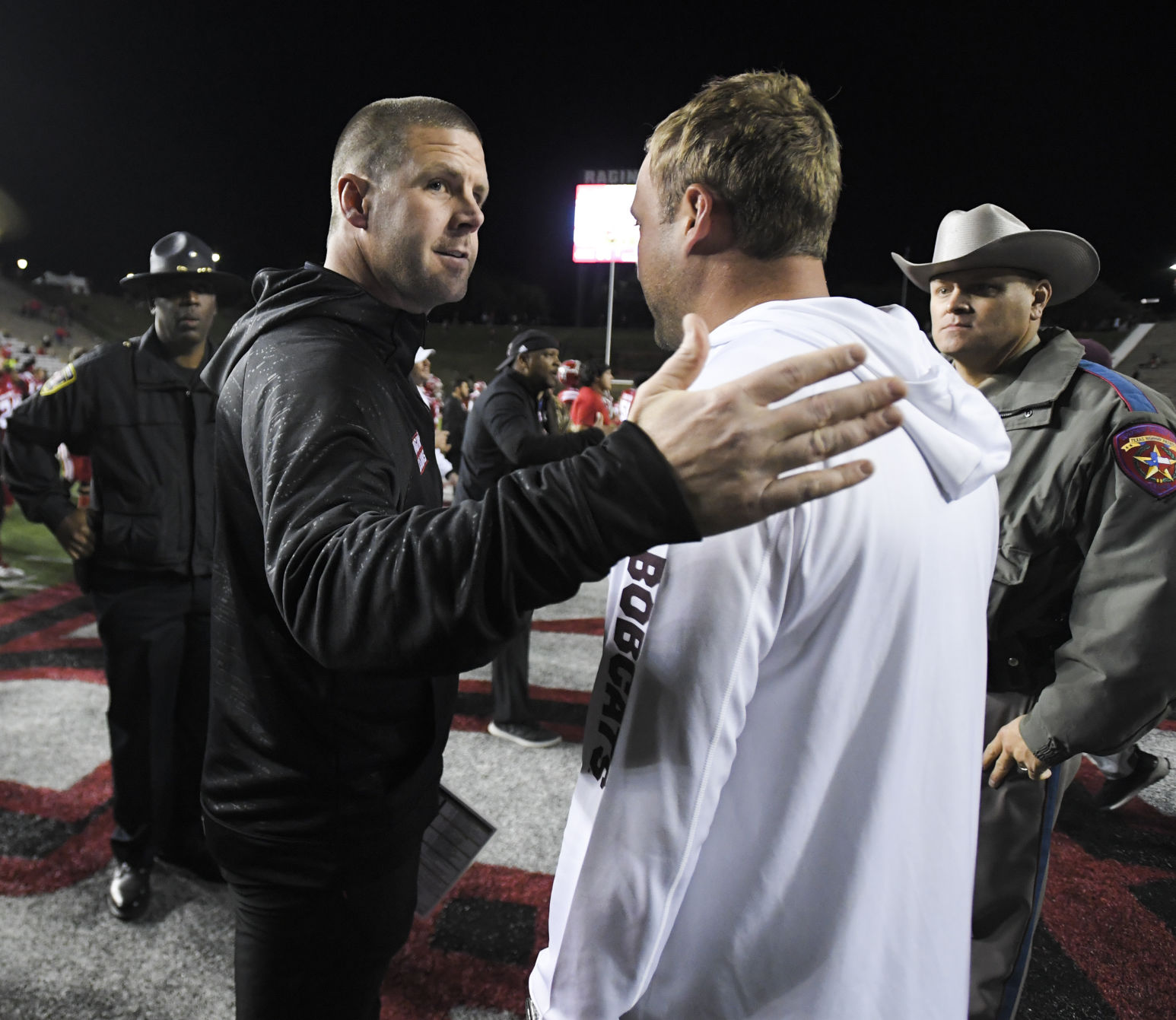 ACA.cajunsfootball38.110319